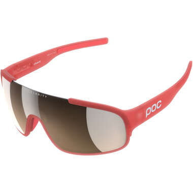 POC CRAVE Sunglasses Corail 2023 0